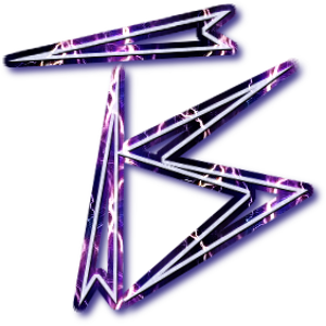 Tandy Services